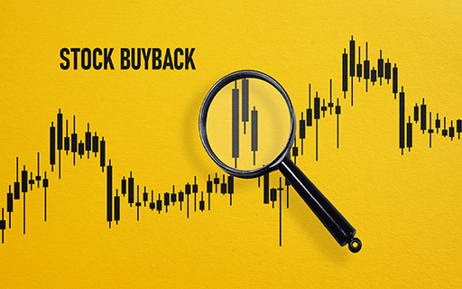 Mayur Uniquoters Buyback: Why Investors are Not Excited Despite the 20% Premium