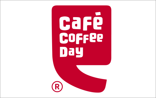 Why Coffee Day Enterprises Share Price is Falling