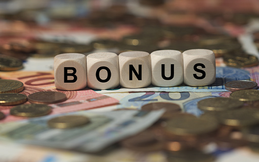 3:1 Bonus Shares Alert: Multibagger Engineering  Stock to Trade Ex-Bonus Soon