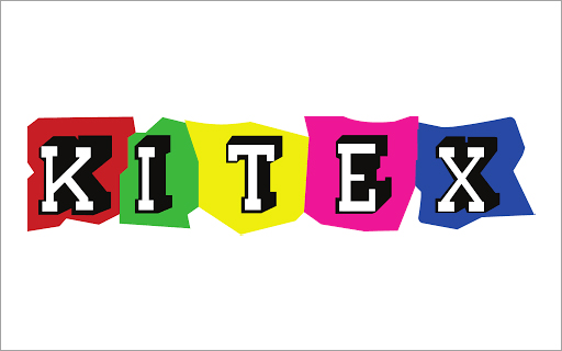 Why Kitex Garments Solutions Share Price is Rising