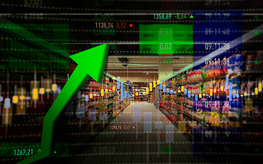 India's Top Retail Stocks: Are PE Ratios of More than 100 Justified?