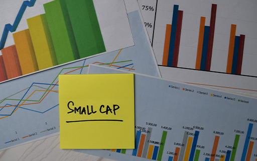 Top 4 Fundamentally Strong Smallcap Stocks to Watch Out for in 2025