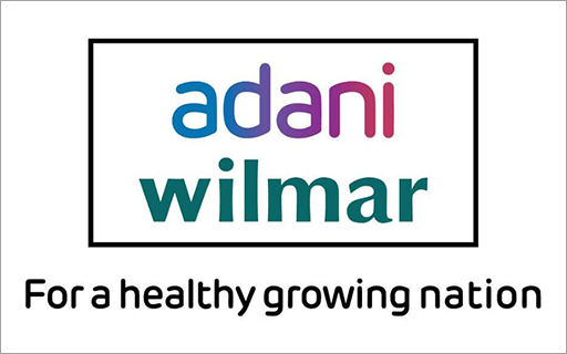 Why Adani Wilmar Share Price is Rising