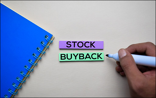 Smallcap Stock with History of 6 Buybacks Could Declare the 7th Soon