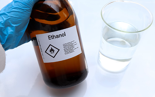 Top Ethanol Stocks in India 2024: Ethanol Companies to Add to Your Watchlist