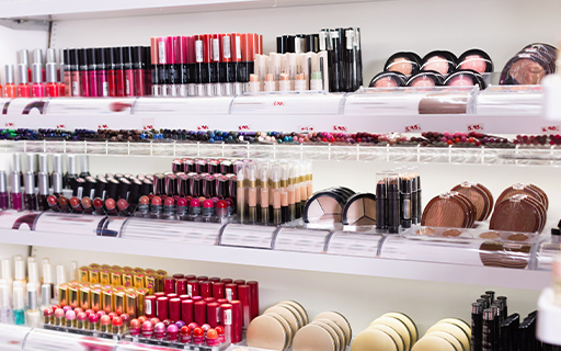 Why Nykaa Share Price is Rising