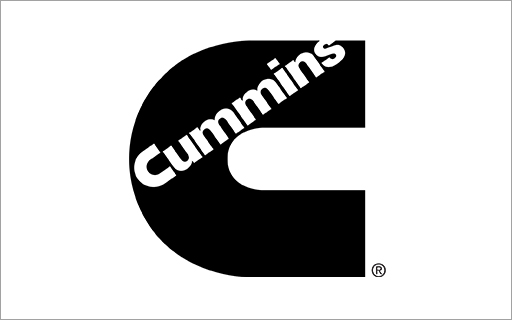 Why Cummins India Share Price is Rising