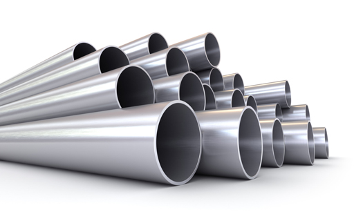 Why Rama Steel Tubes Share Price is Falling