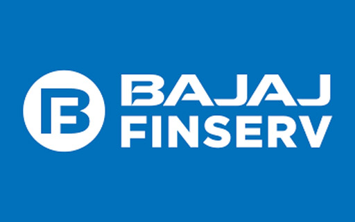 Better Finance Stock: Bajaj Finserv vs Bajaj Finance