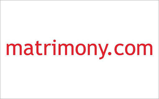 Why Matrimony Share Price is Rising