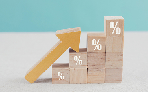 Why Jubilant Ingrevia Share Price is Rising