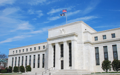 US Fed Rate Cut Ahead: What Does it Mean for Investors?