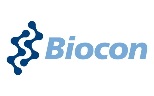 Why Biocon Share Price is Rising