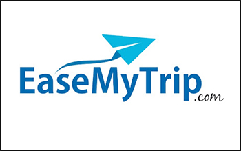 Why Easy Trip Planners Share Price is Rising