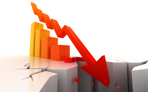 Why HUL Share Price is Falling