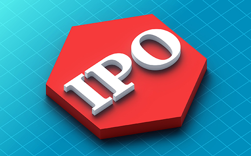 8 Parent Companies and Their Subsidiaries' Upcoming IPOs