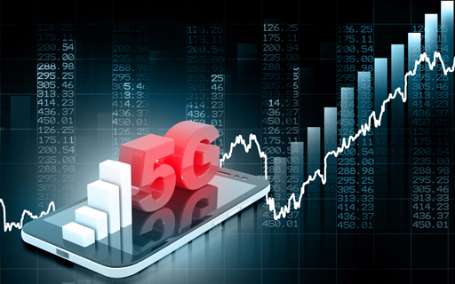 Which Companies Manufacture 5G Telecom Equipment in India?