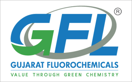 Why Gujarat Fluorochemicals Share Price is Rising