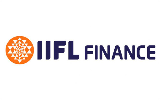 Why IIFL Finance Share Price is Rising