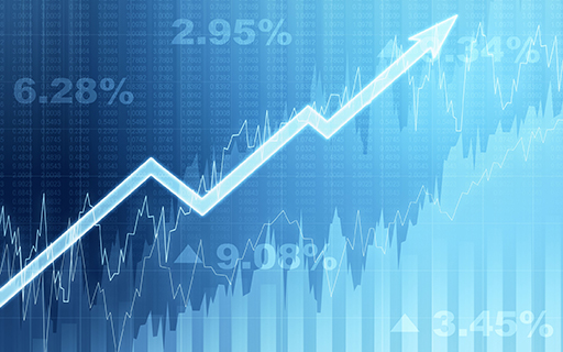 Why ITD Cementation Share Price is Rising