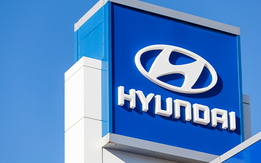 Pros and Cons of Investing in Hyundai Motor India Right Now