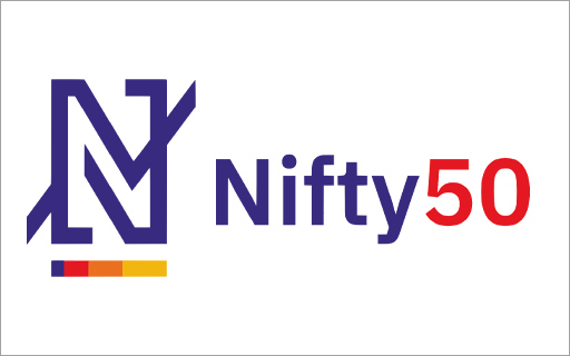 What Next for Divi's Lab and LTIMindtree After Nifty Rejig?