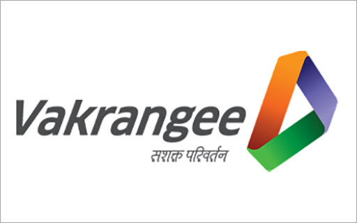 Why Vakrangee Share Price is Rising