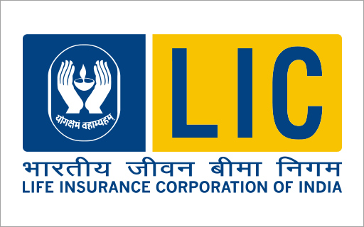 Top 5 Penny Stocks Owned by LIC. Should You Consider Them?