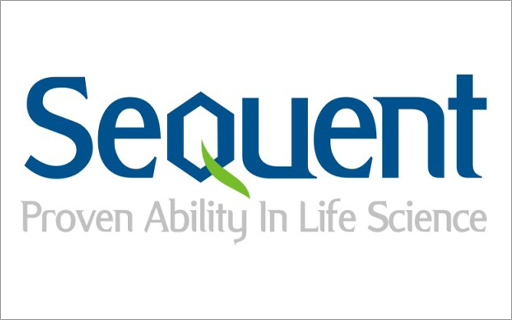 Why Sequent Scientific Share Price is Rising