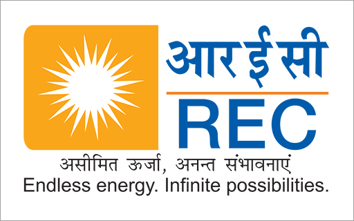 Rural Electrification (REC) Share Price: Rs 6 Trillion Nuclear Power Push to Fuel its Next Leg of Growth