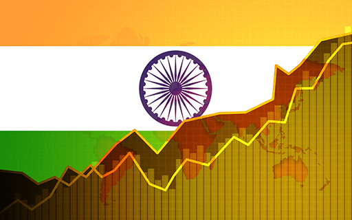 Why NALCO Share Price is Rising