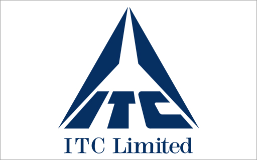 5 Things ITC Shareholders Should Know as ITC Hotels Gets Demerger Approval