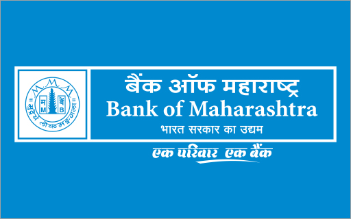 Why Bank of Maharashtra Share Price is Falling