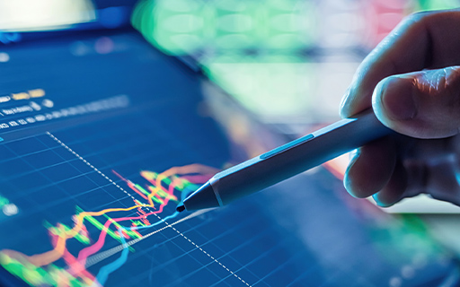 Top 4 Stocks Held by Mukul Agrawal Under Rs 250