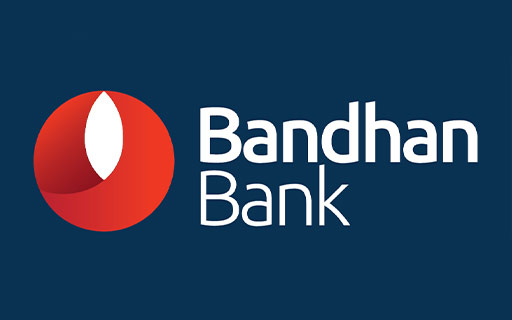 Why Bandhan Bank Share Price is Rising