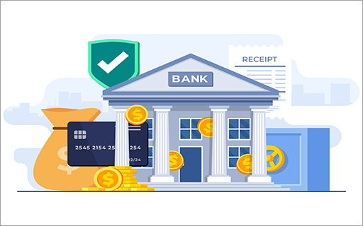 Top 5 Banking Stocks That Should be on Your Radar for 2025