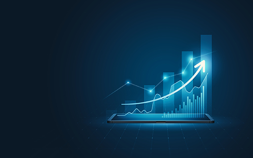 Why Wipro Share Price is Rising