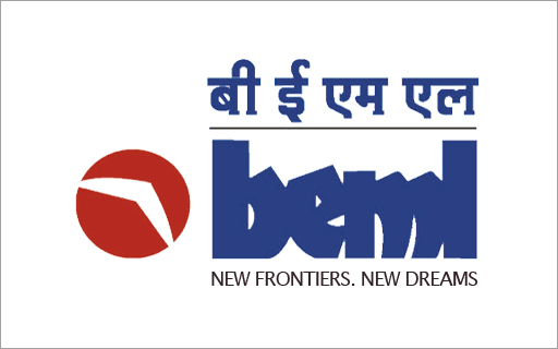 Why BEML Share Price is Rising