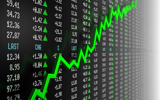 If You'd Invested Rs 10,000 in Trent Stock 10 Years Ago, Here's How Much You'd Have Today