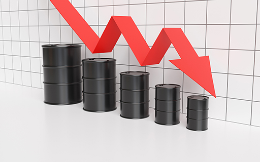 From Mahanagar Gas to Indraprastha Gas: Why are City Gas Distribution Stocks Falling?