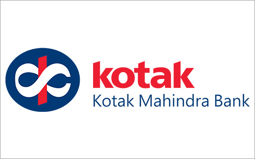 Why Kotak Mahindra Bank Share Price is Falling