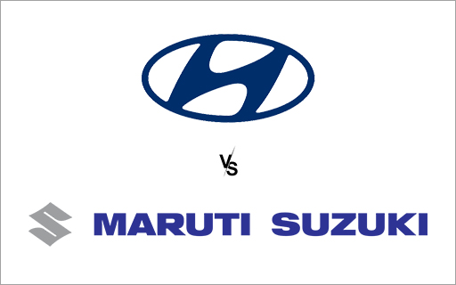 Best Auto Stock: Hyundai Motor India vs Maruti Suzuki