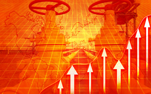 Why Tata Chemicals Share Price is Rising