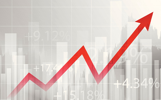 Why MTNL Share Price is Rising