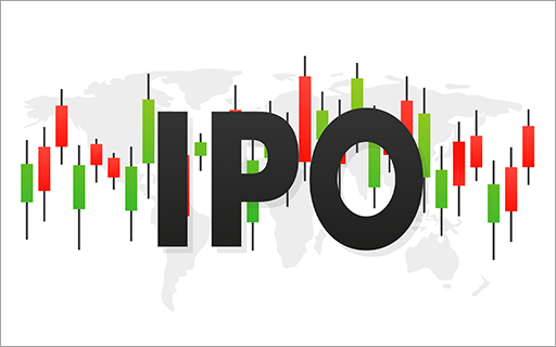 Afcons Infrastructure IPO Opens Today. Is This the Next L&T in the Making?