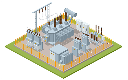 Amba Enterprises: Powering India's Energy Future