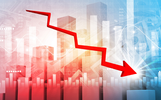 Why IDFC First Bank Share Price is Falling