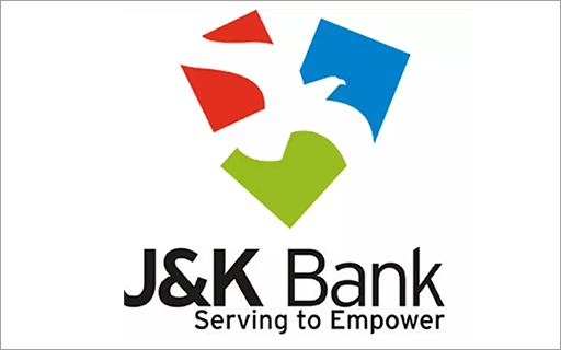 Why J&K Bank Share Price is Rising