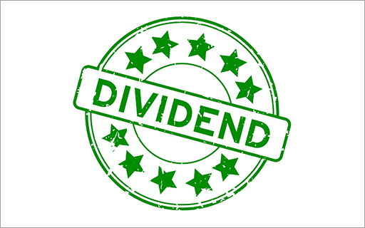 5 Stocks Paying More Than 600% Dividend in November 2024