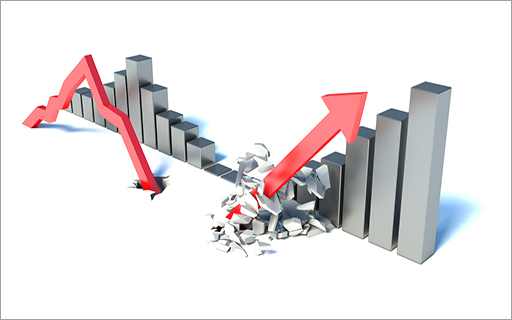 Top Turnaround Stocks This Diwali